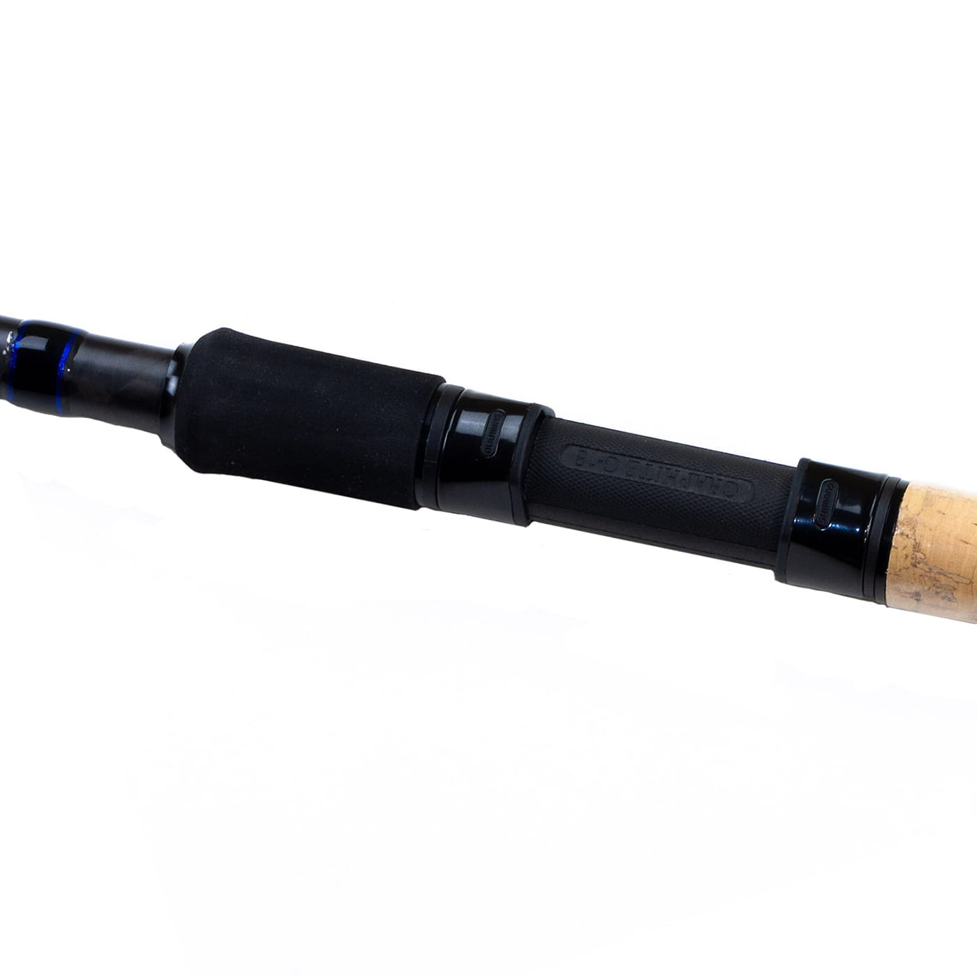 Shimano Aero X5 Distance Feeder Rod