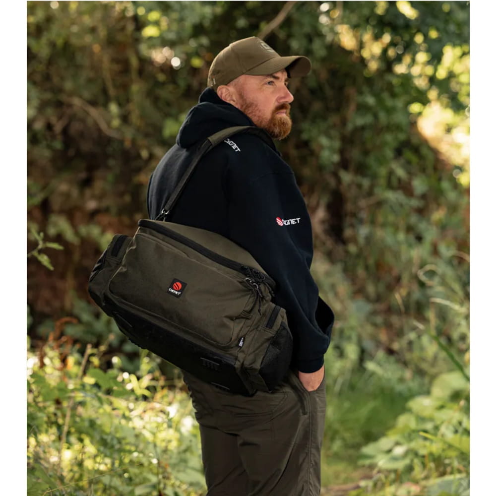 Sac de couchage Trakker Cygnet