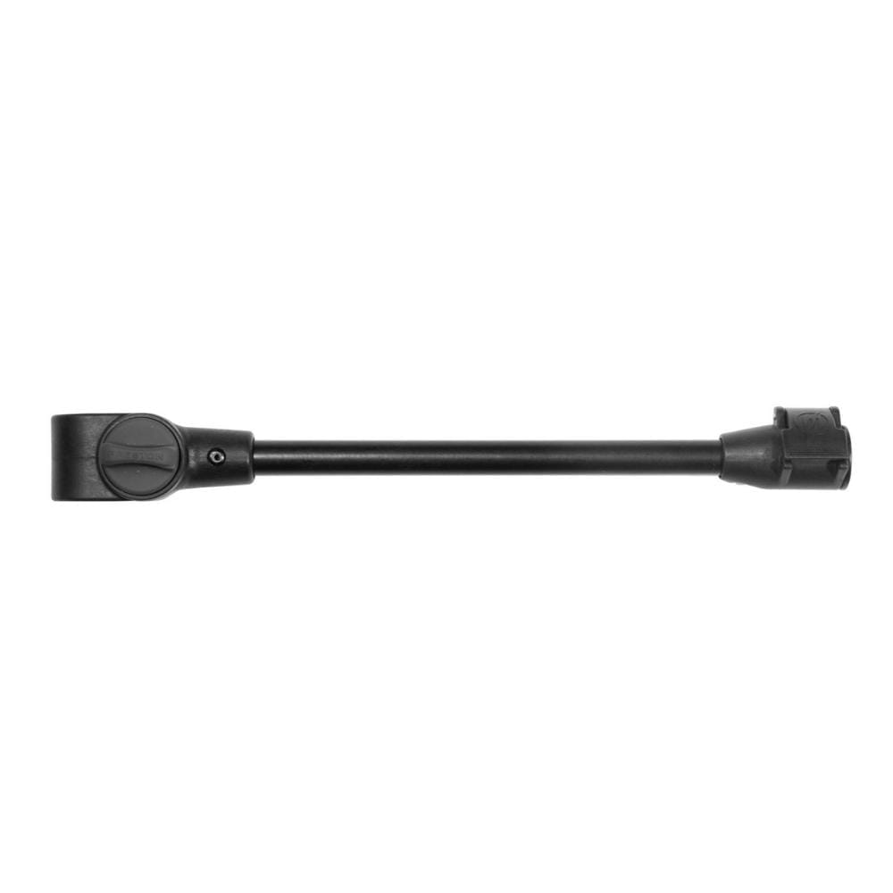 Preston-Offbox-36-Keepnet-Arm-Long Preston Offbox 36 Leefnet Arm Lang