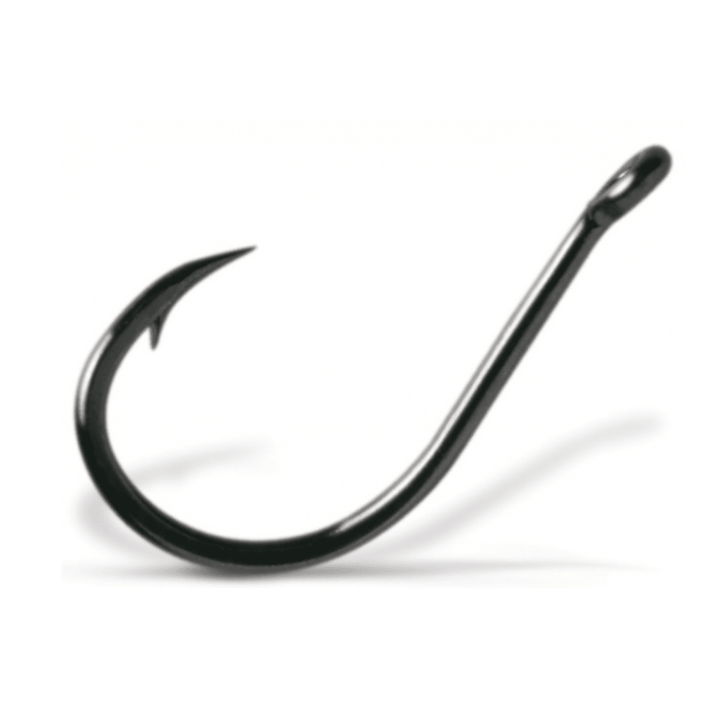 Elektronik, Hardware, Haken