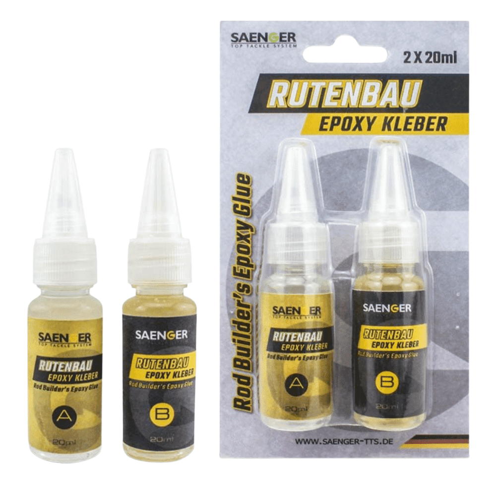 1911002-S-nger-Rutenbau-Epoxy-Kleber-2 1911002-Sänger Rutenbau Epoxy Kleber 2