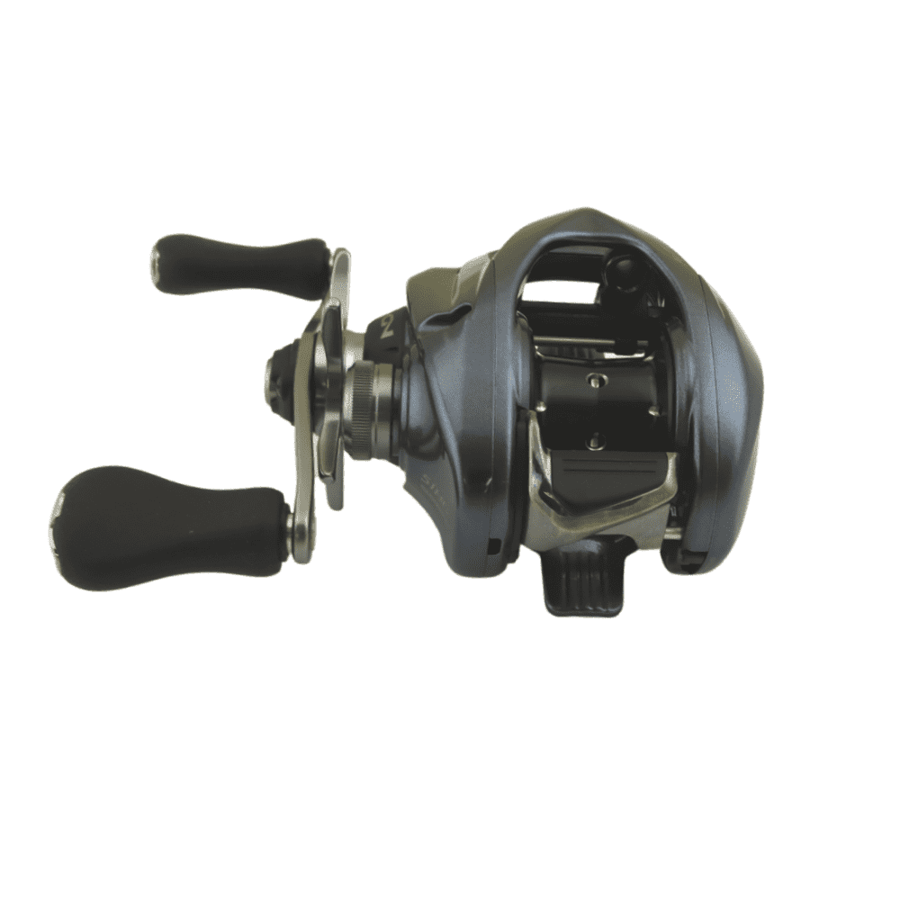 Shimano-51HG-2