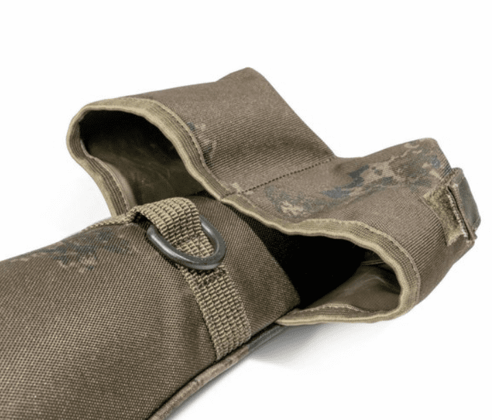 Schuhwerk, Schuh, Zubehör, Riemen, Weste