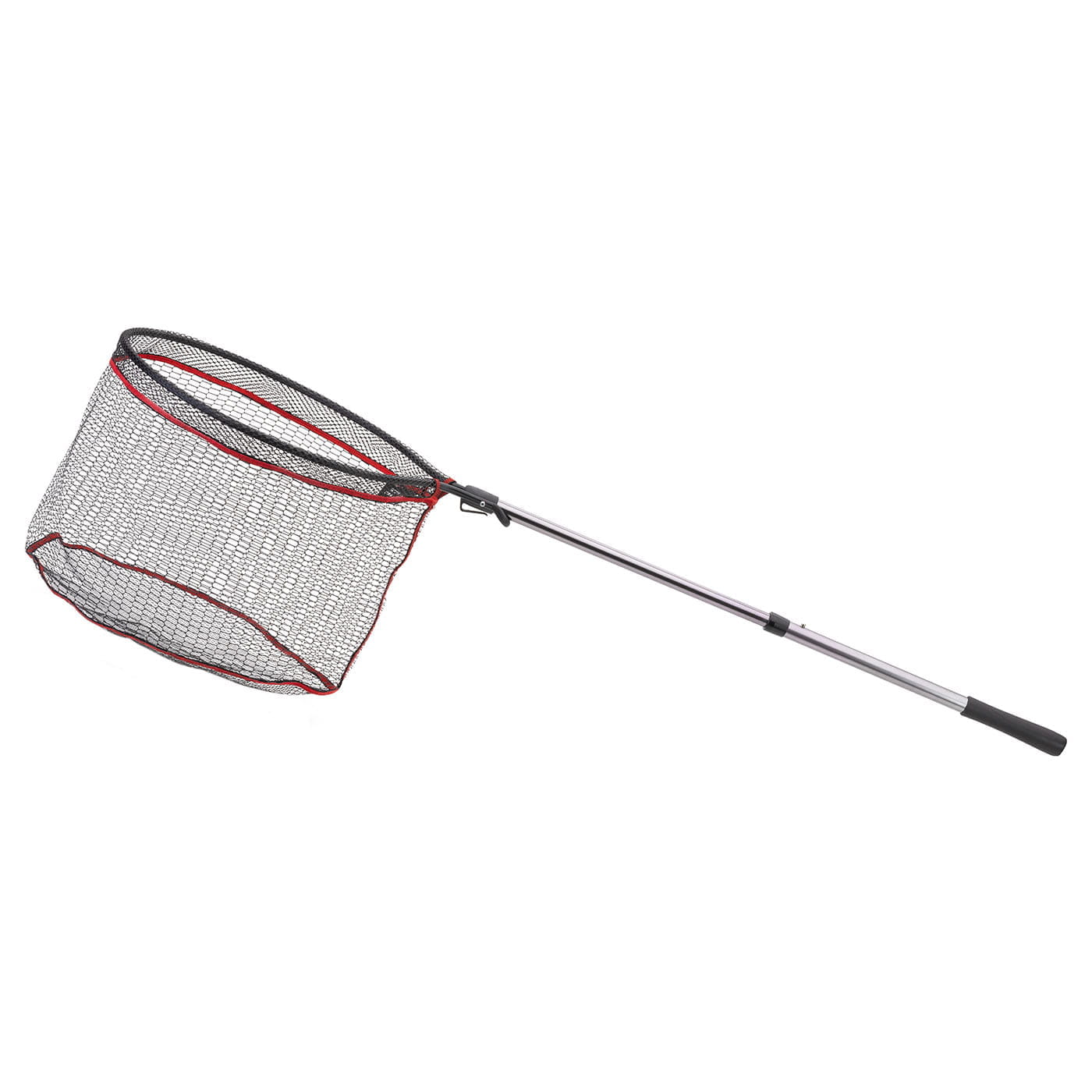 7303051_shotgun_quick_scoop Iron Claw Shotgun Quick Scoop