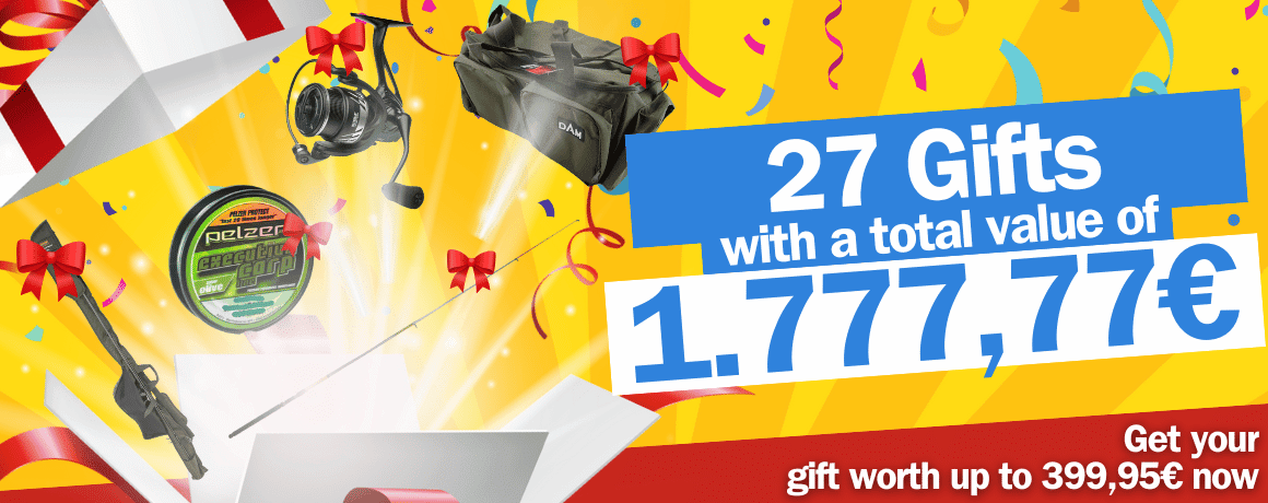 Werbung, Plakat, Werbung, Plakat, Werbung, Plakat