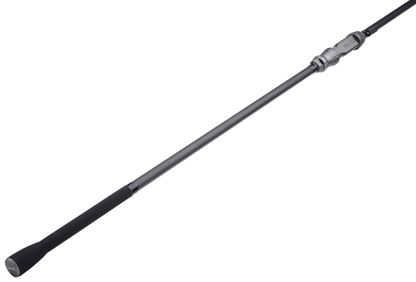 Anaconda Razor X2 Handteil