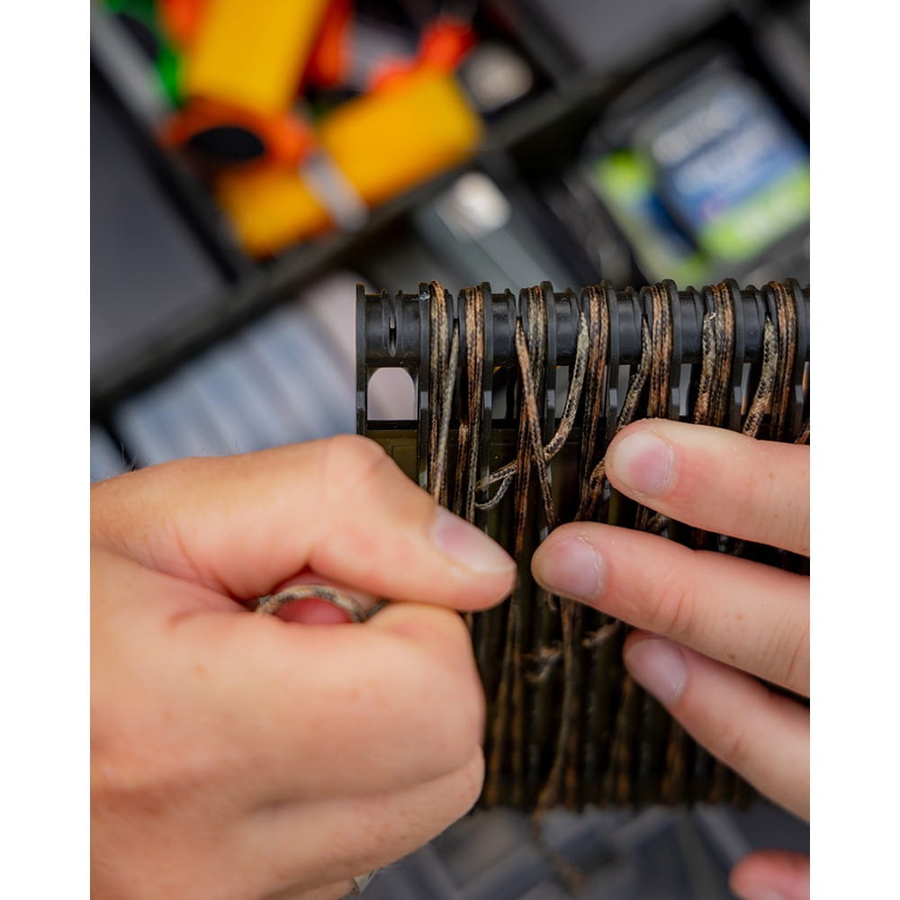 Fox-Edges-cbx092_standard_leader_rack_main-3