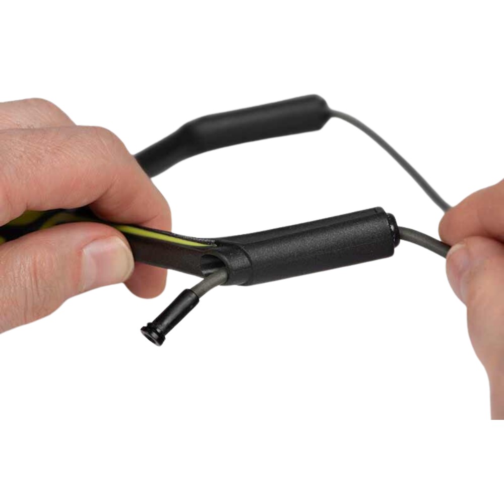 Fox Matrix Slik Catapult Large X-Heavy Elastic 3,5 mm Fox Matrix Slik Catapult Large X-Heavy Elastic 3,5 mm