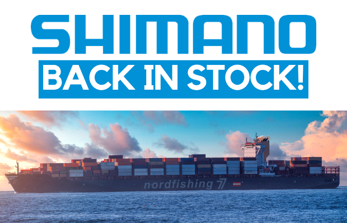 container ship, cargo ship, freight, ship, back in stock