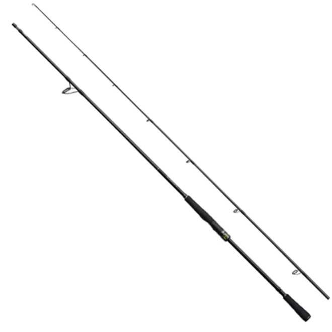 Shimano Sustain CX Spinning 269cm 21-56g