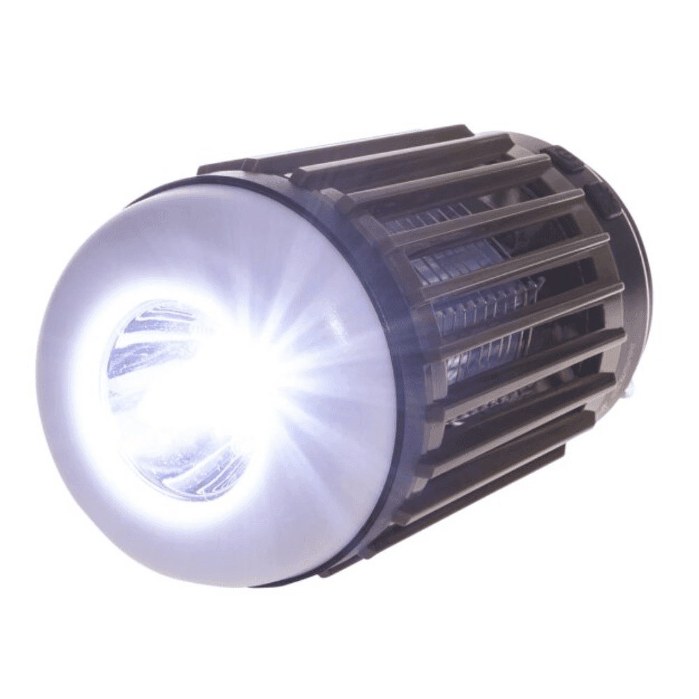 Anaconda-Mozzi-Killer-4