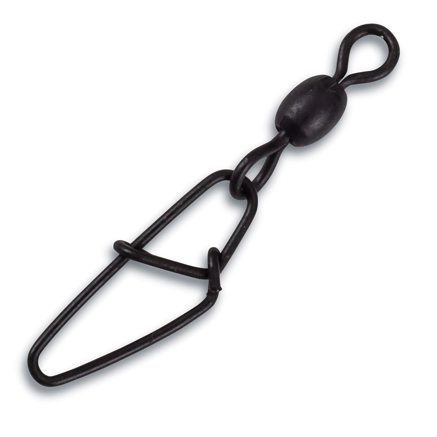 8876202_crane-secure-swivel 8876202_crane-secure-swivel