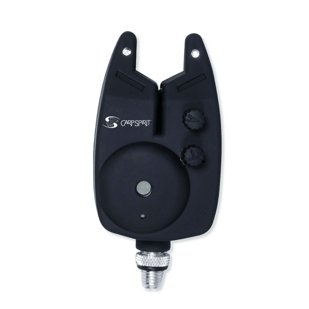 Gerät, Klammer, Werkzeug