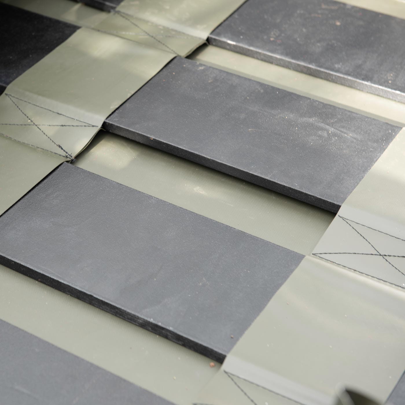 cib036_eos_250_boat_3_floor Fox EOS 250 Boat Floor