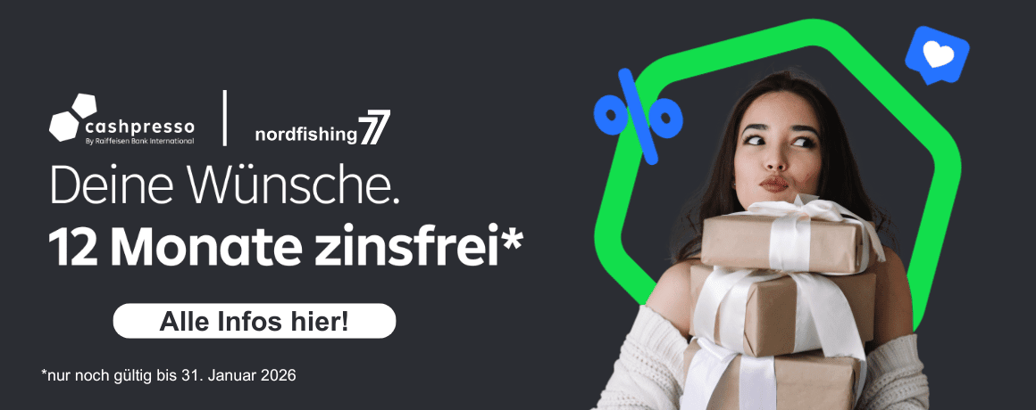 Rettungsweste, Erwachsener, Weiblich, Person, Frau