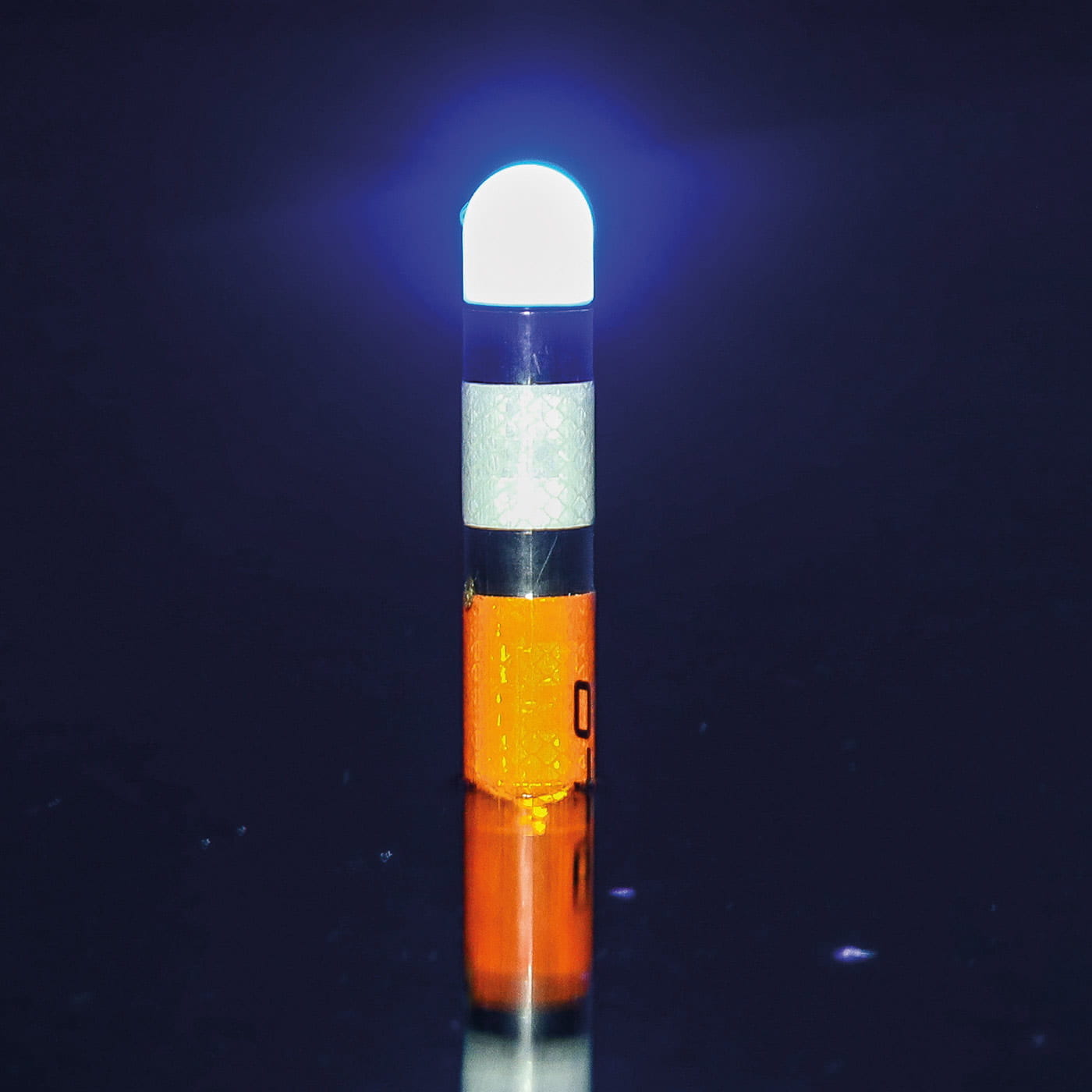 halo-imp-1-pole-kit-spitze-weiss