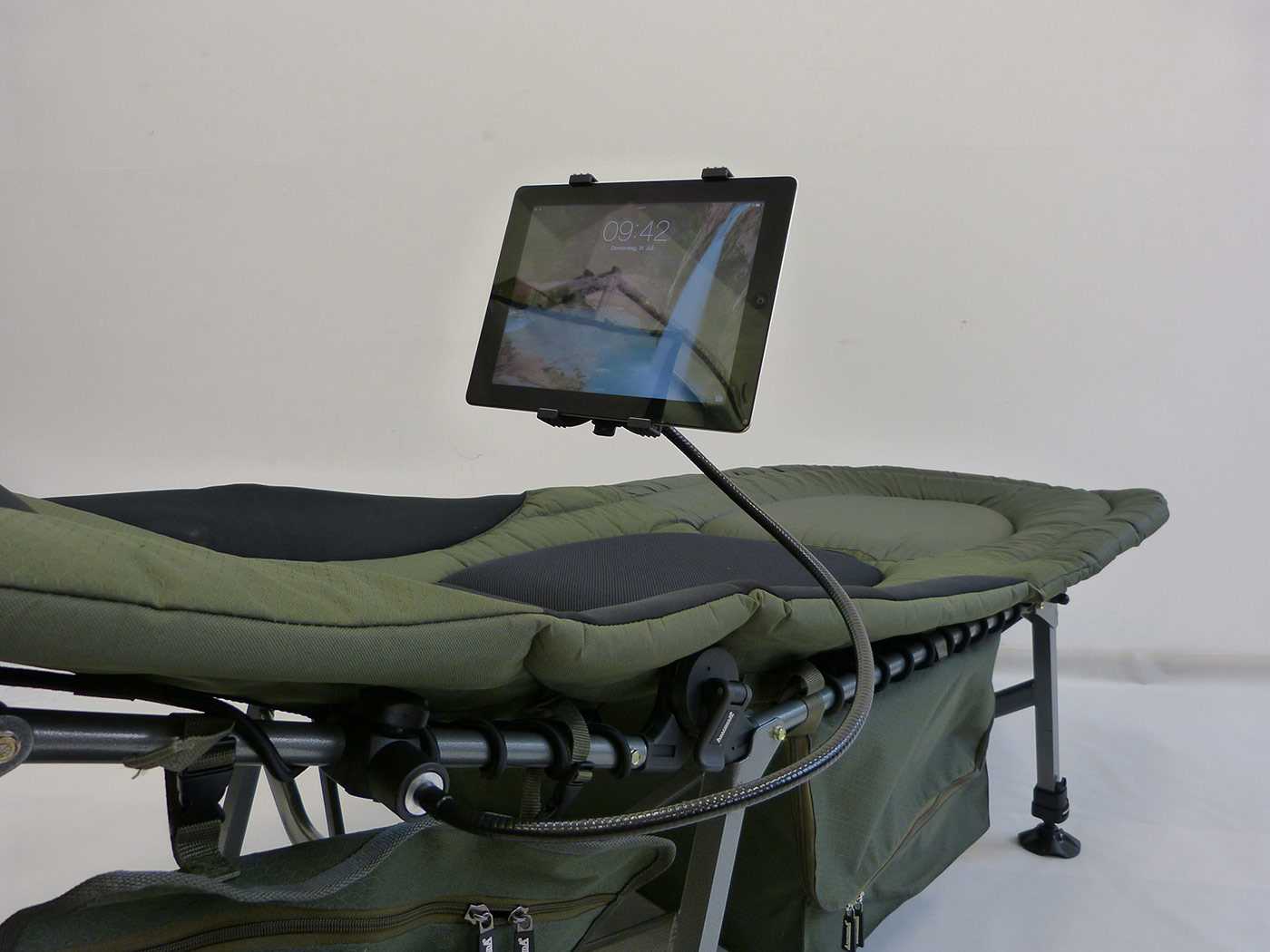 tablet_holder_bsp Anaconda Tablet Holder 2