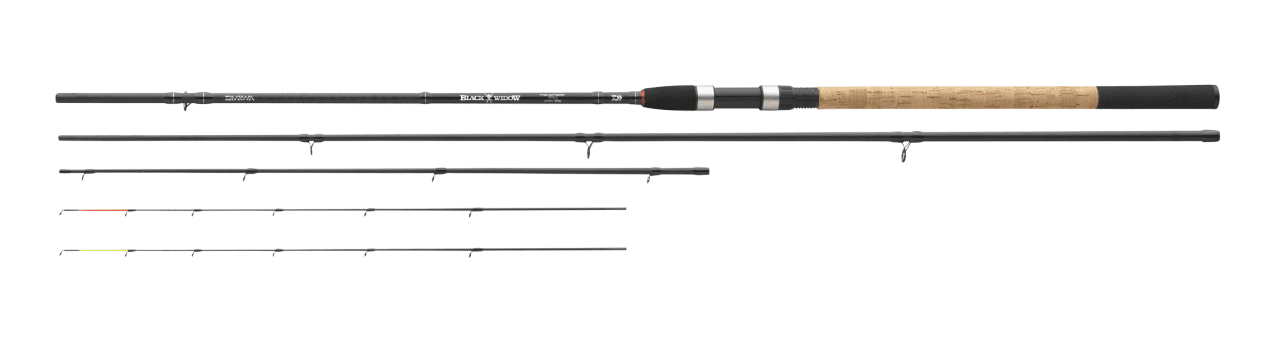 Fischen, Draußen, Wasser, Angler, Person