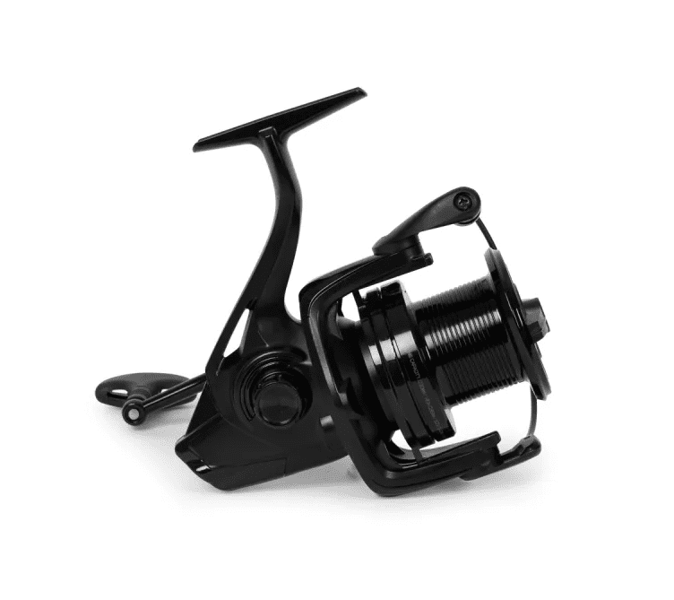 angeln, rollen, fischerrute, spule, teleskopisch