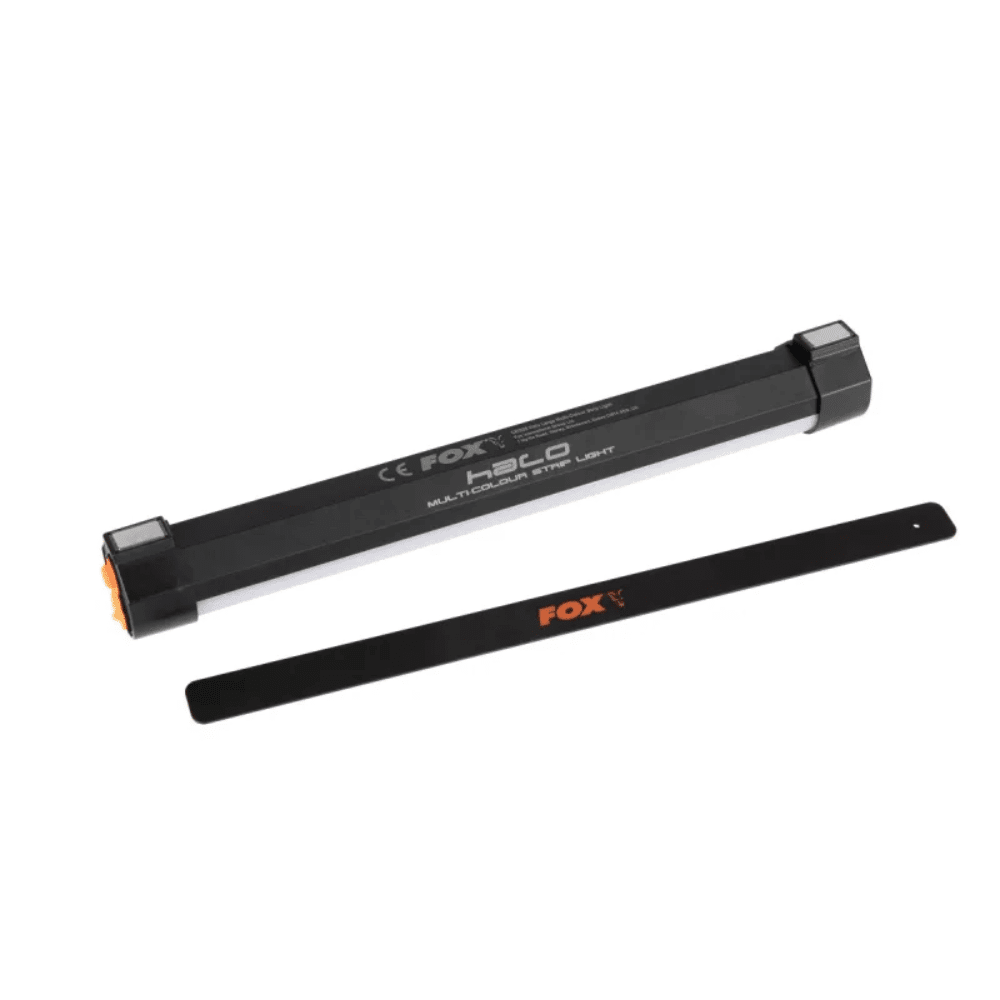 Gerät, Klinge, Rasiermesser, Waffe