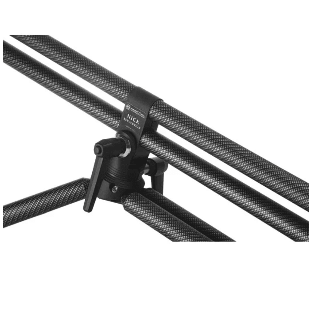 Schwert, Waffe, Klammer, Gerät, Werkzeug