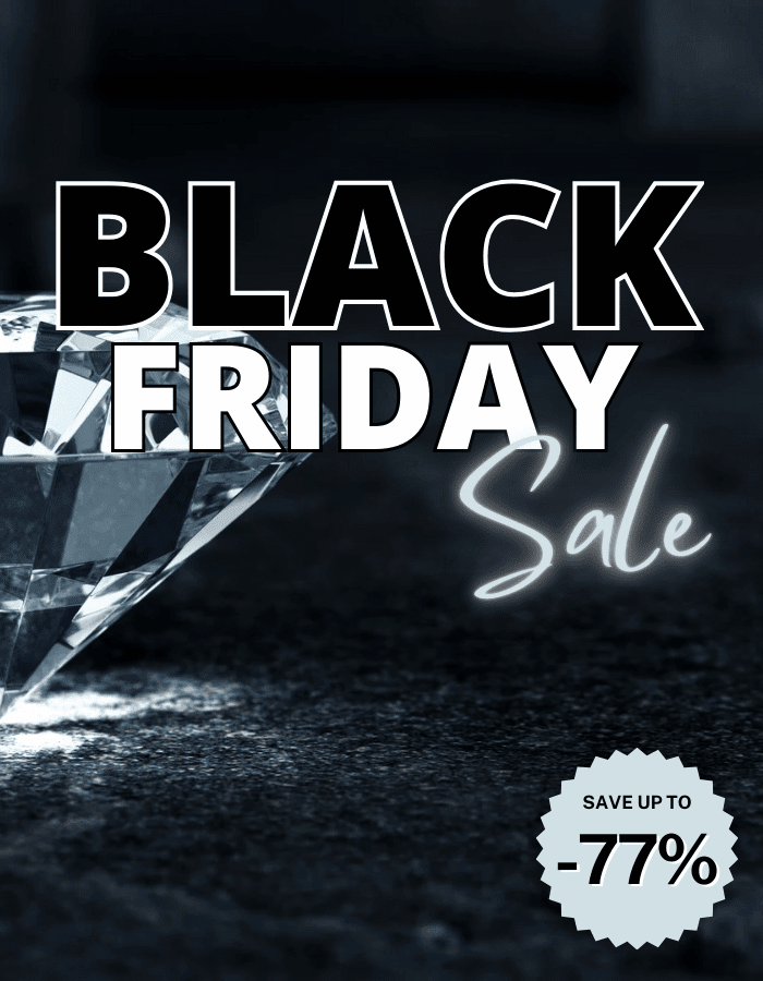 Zubehor, Diamant, Edelstein, Schmuck, Buch