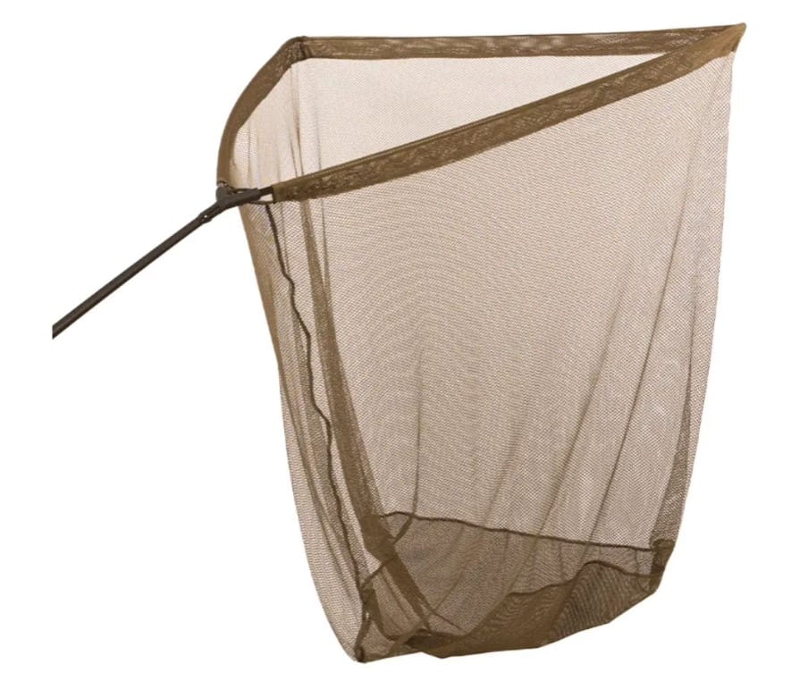 Pristajalna mreža Trakker Sanctuary T1 Pristajalna mreža Trakker Sanctuary T1