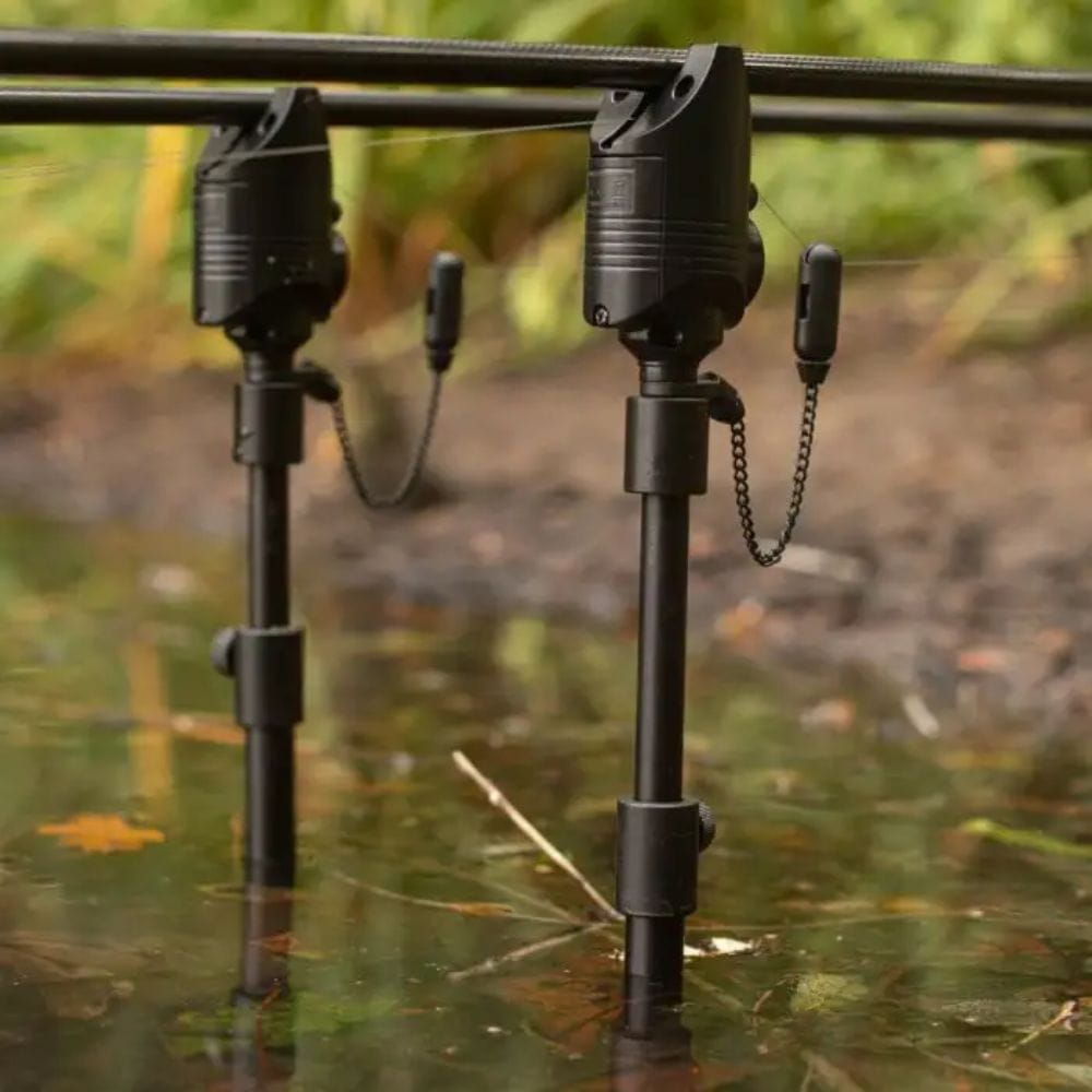 Trakker Cygnet Minimal CV Bankstick 15 cm (6 Inch)