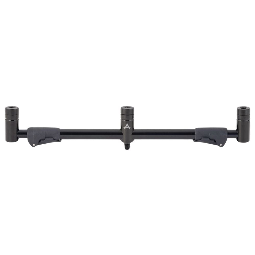 Anaconda Blaxx Magnetic 3 Rod Buzzer Bar 40-48 cm Anaconda Blaxx Magnetic 3 Rod Buzzer Bar 40-48 cm