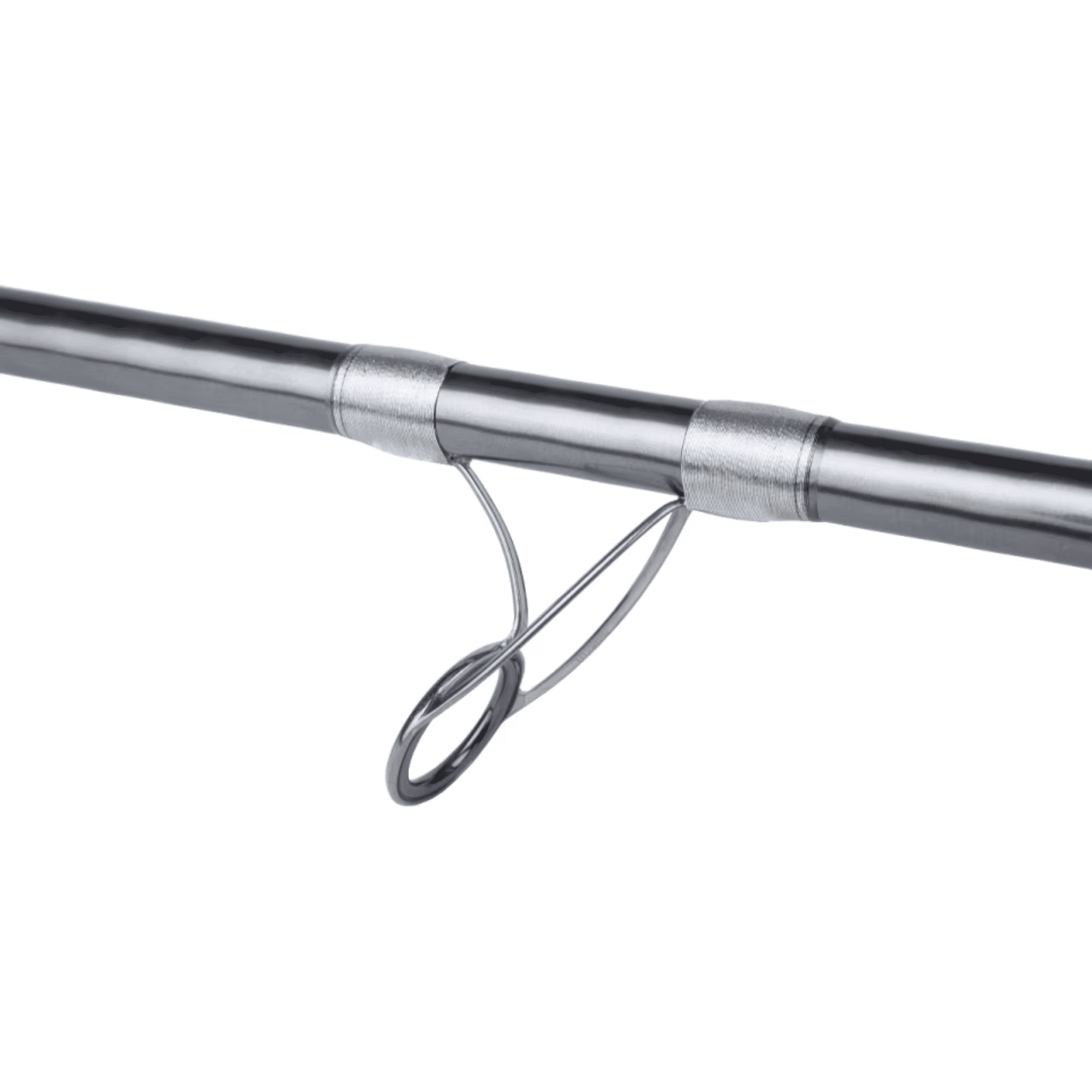 Shimano Aero Technium CMP 450BX HL 450cm 150-225g – Bild 5, Angeln, Angelhaken, Schnurhalter, Rutenführung, Rollenhalter