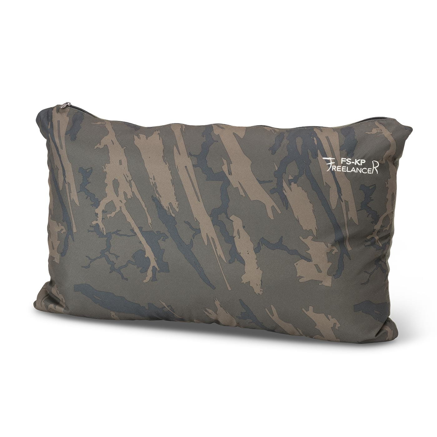 7158702-freelancer-four-season-pillow-kingsize_main Freelancer 4 Season Kingsize Pillow Summer