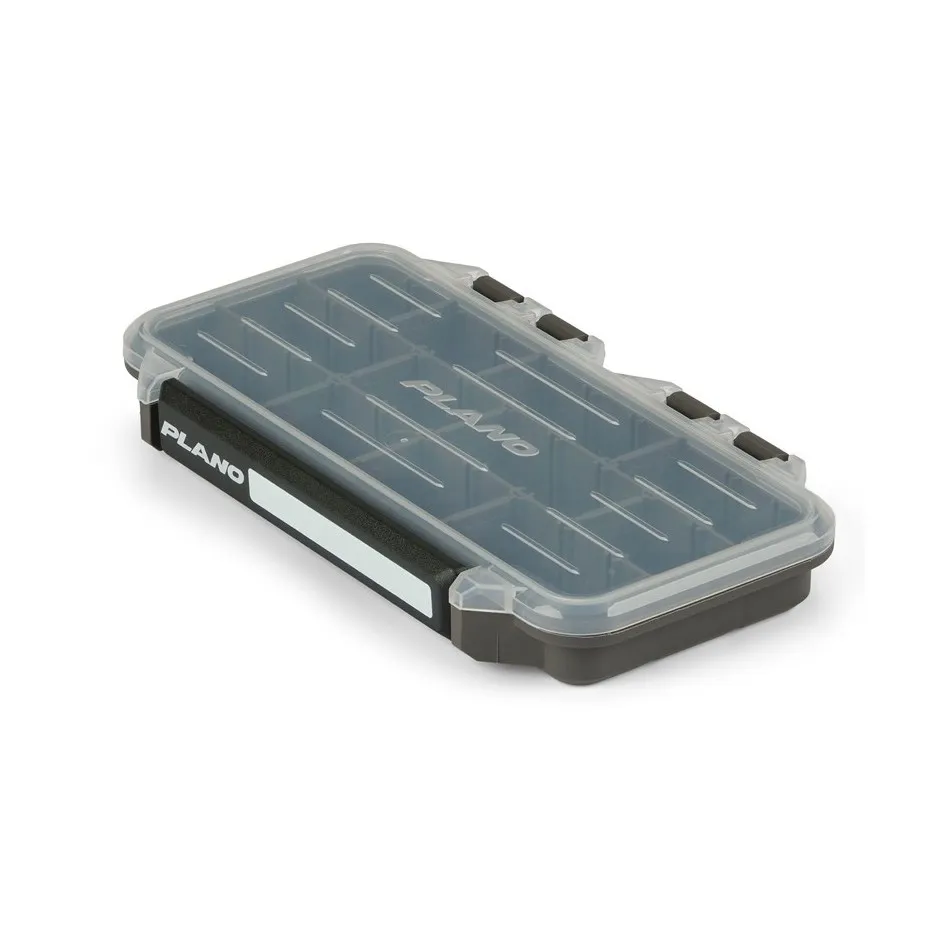 Plano StowAway 3500
