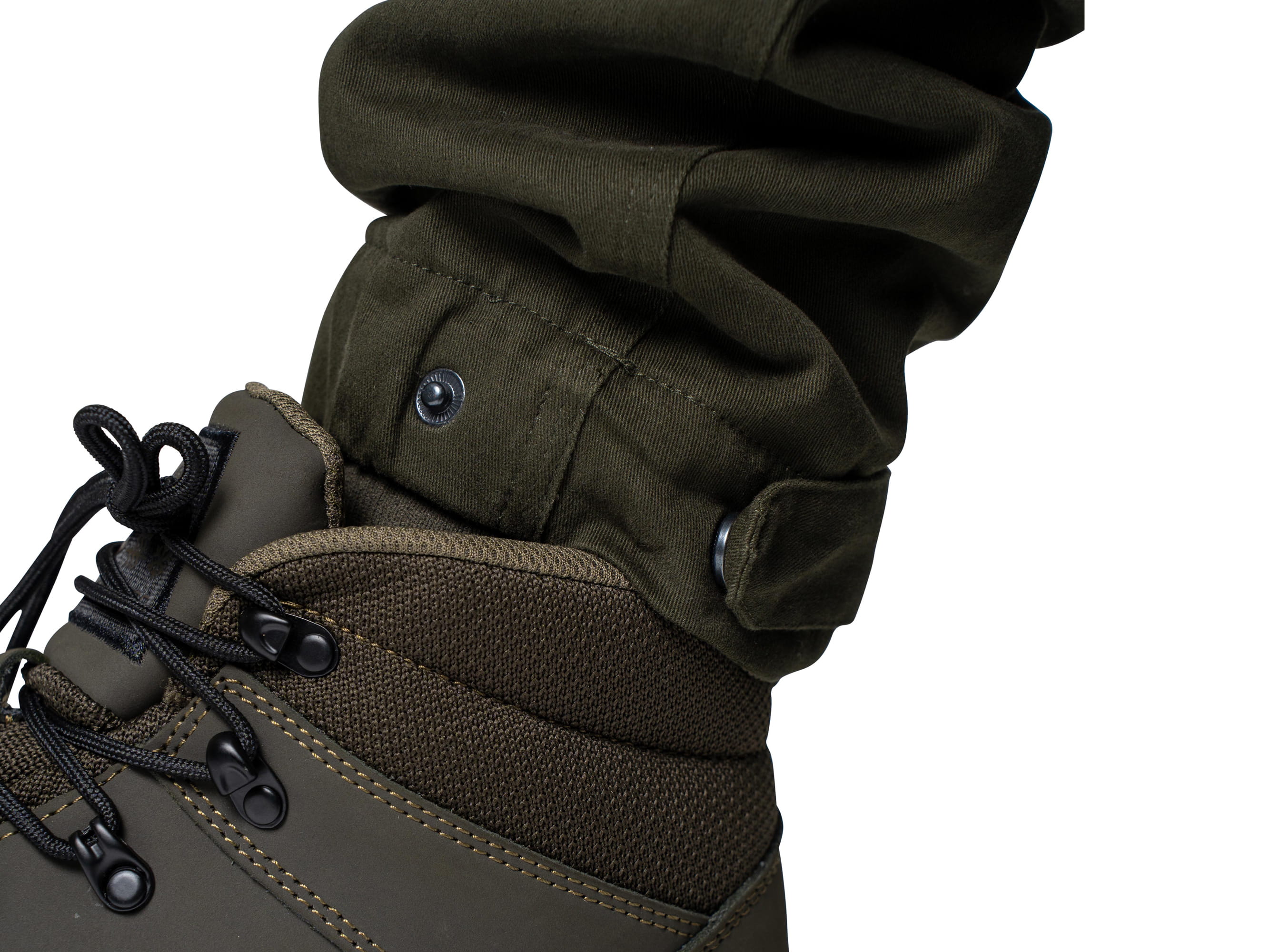 Nash Zero Tolerance Low Key Thermal Combats XL Nash Zero Tolerance Low Key Thermal Combats XL
