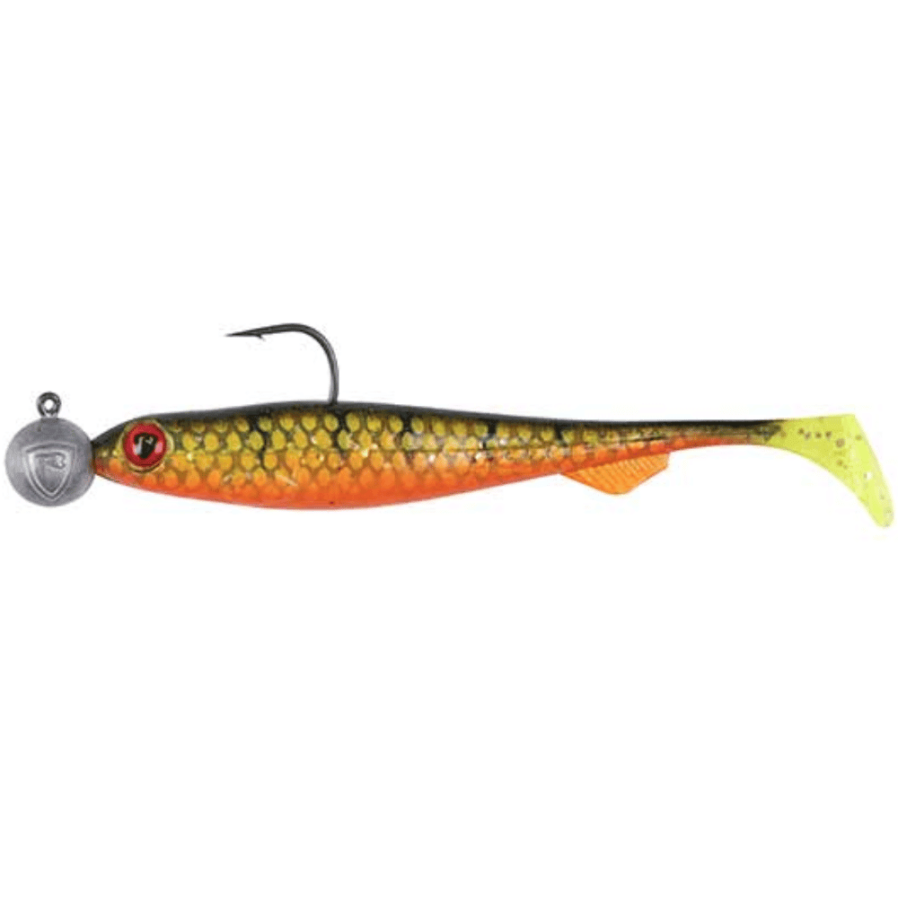 Tier, Fische, Leben im Meer