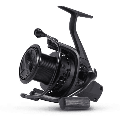 scopegtl8000 Nash Scope GTL 8000