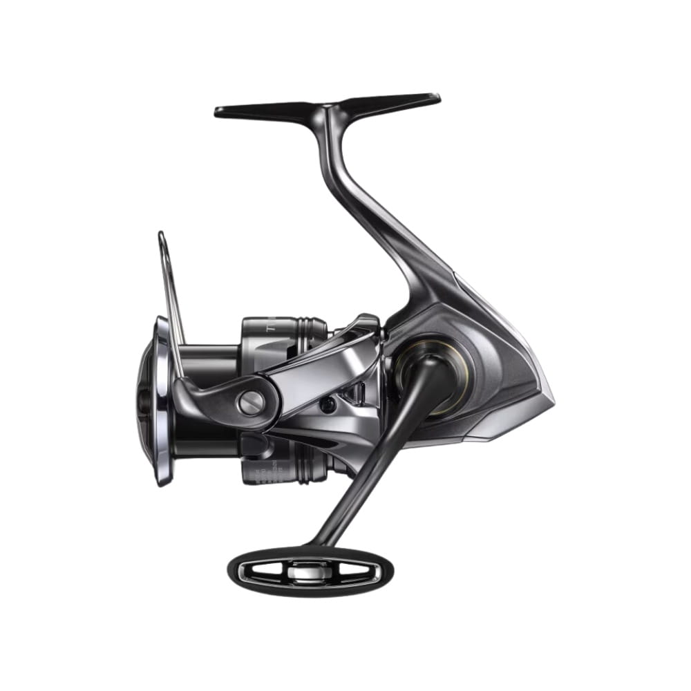 Shimano Twinpower C 3000 XG FE Shimano Twinpower C 3000 XG FE
