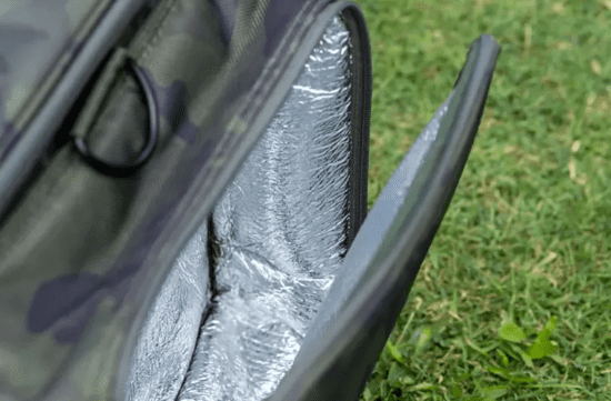 Auto, Transport, Fahrzeug, Granate, Waffe