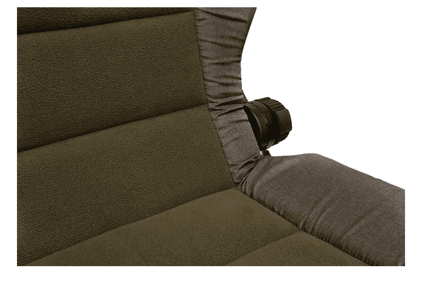 Kissen, Dekoration für Zuhause, Mobiliar, Stuhl