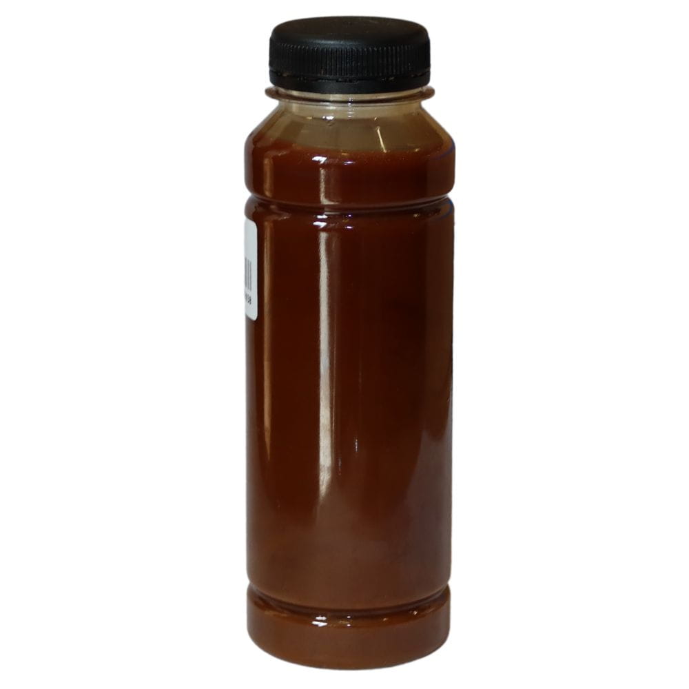 Poseidon Lichid Întăritor CSL Usturoi 250 ml Essen, Ketchup
