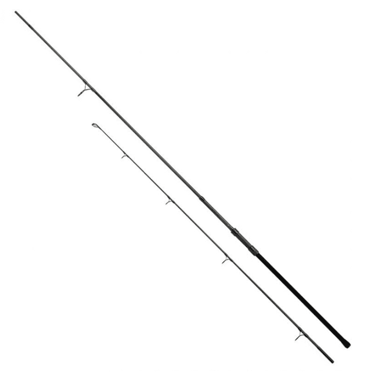 daiwacrosscastspod Daiwa Crosscast Extendable Carp Spod 10 stop 4,50 lbs