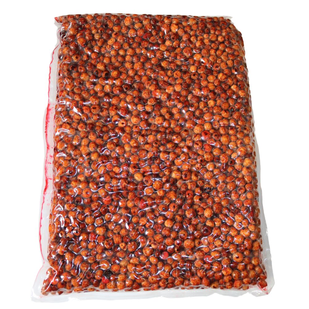 Brot, Essen, Produzieren