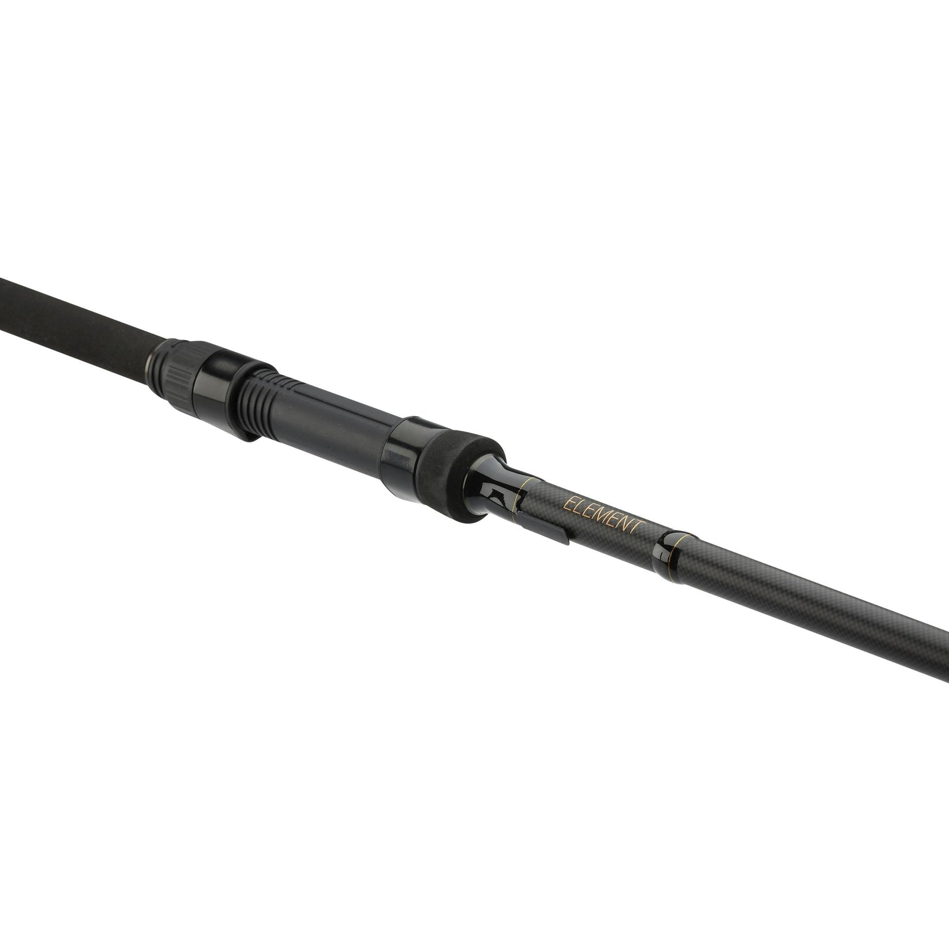 Angeln, Kabel, Köder, Rute, Carp
