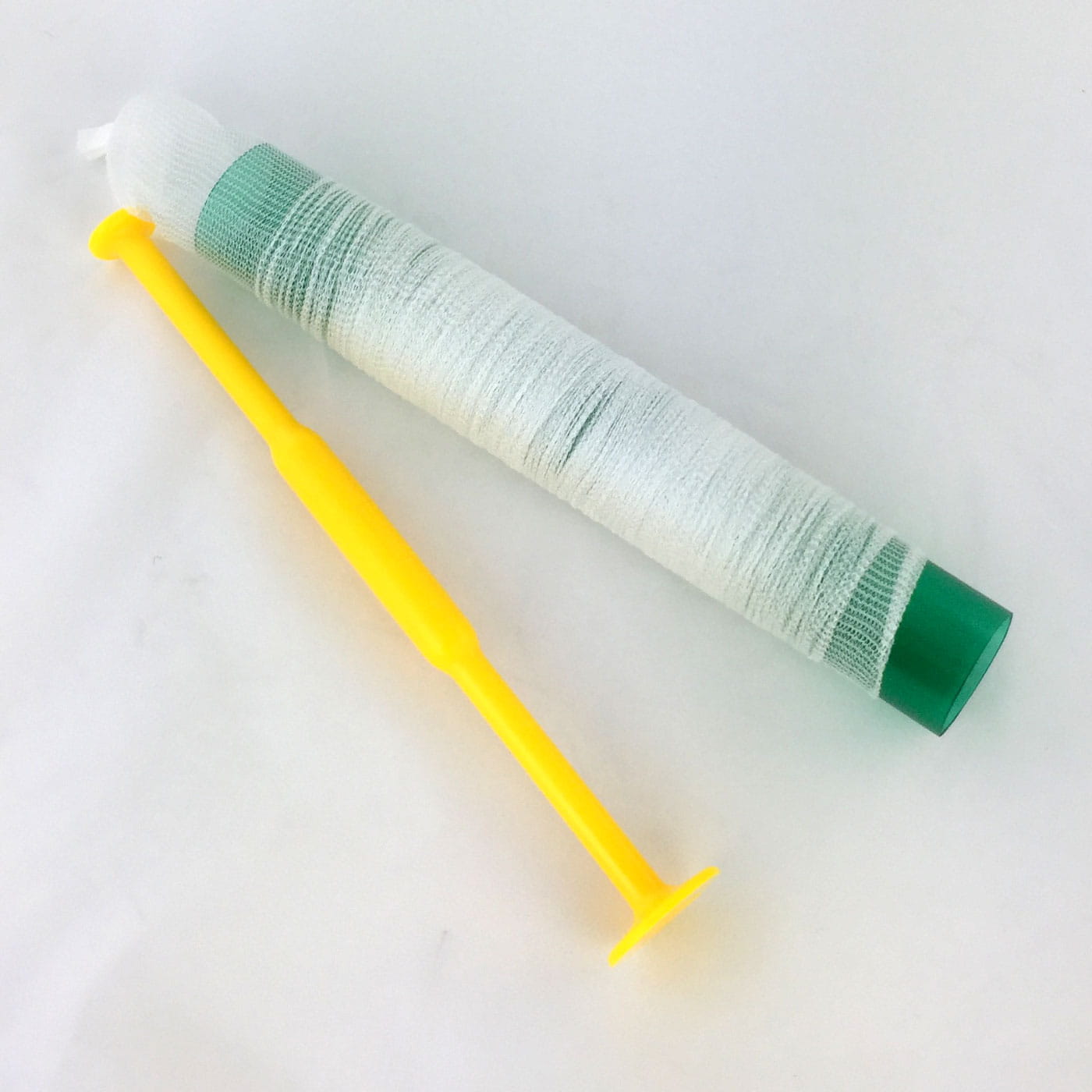 pb-pva-set-original-5m-system PVA Set Original 5 Meter System