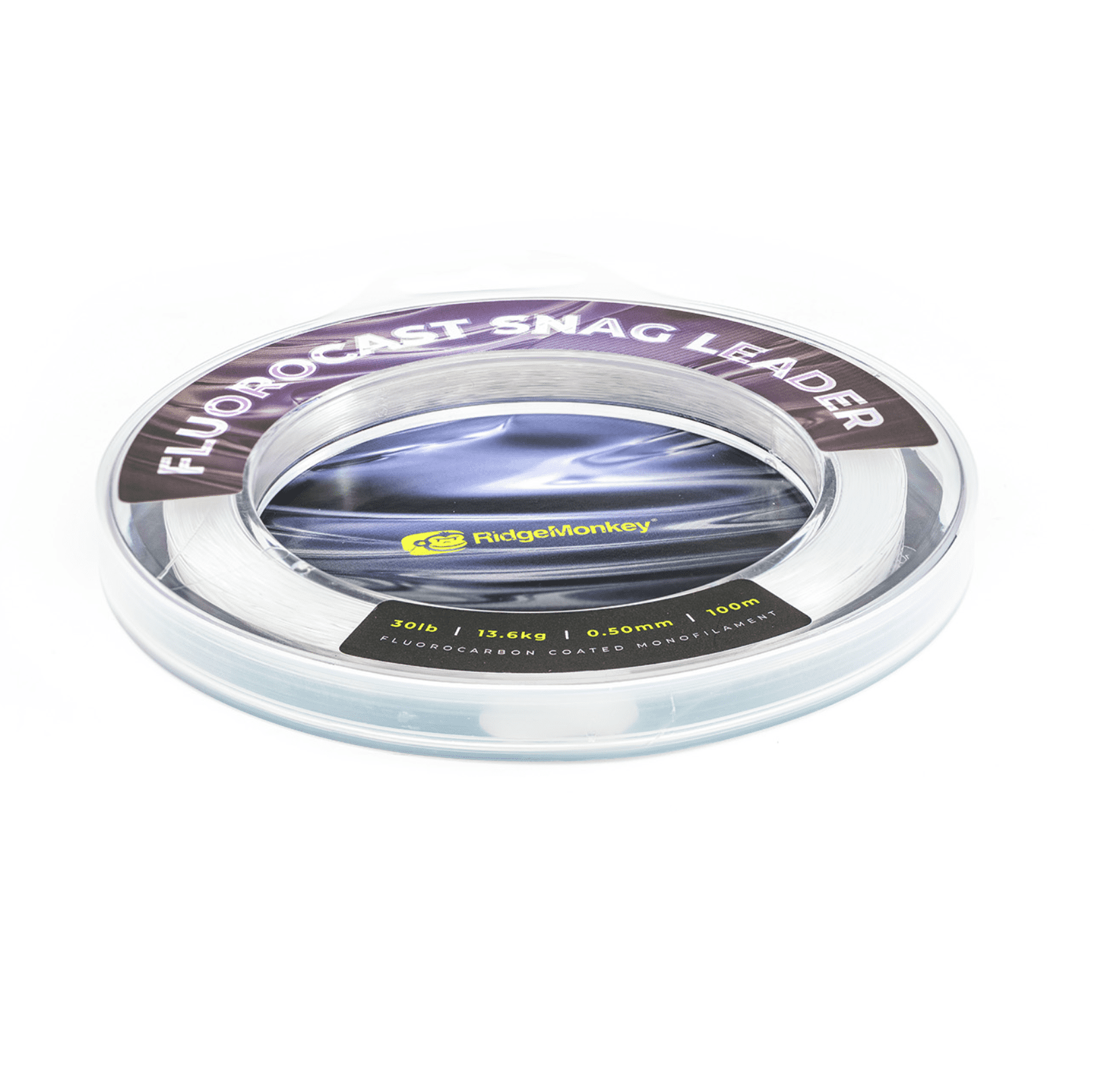 Fluorocarbon, Monofilament, Schnur, Angelangt?, Luftaufnahme?