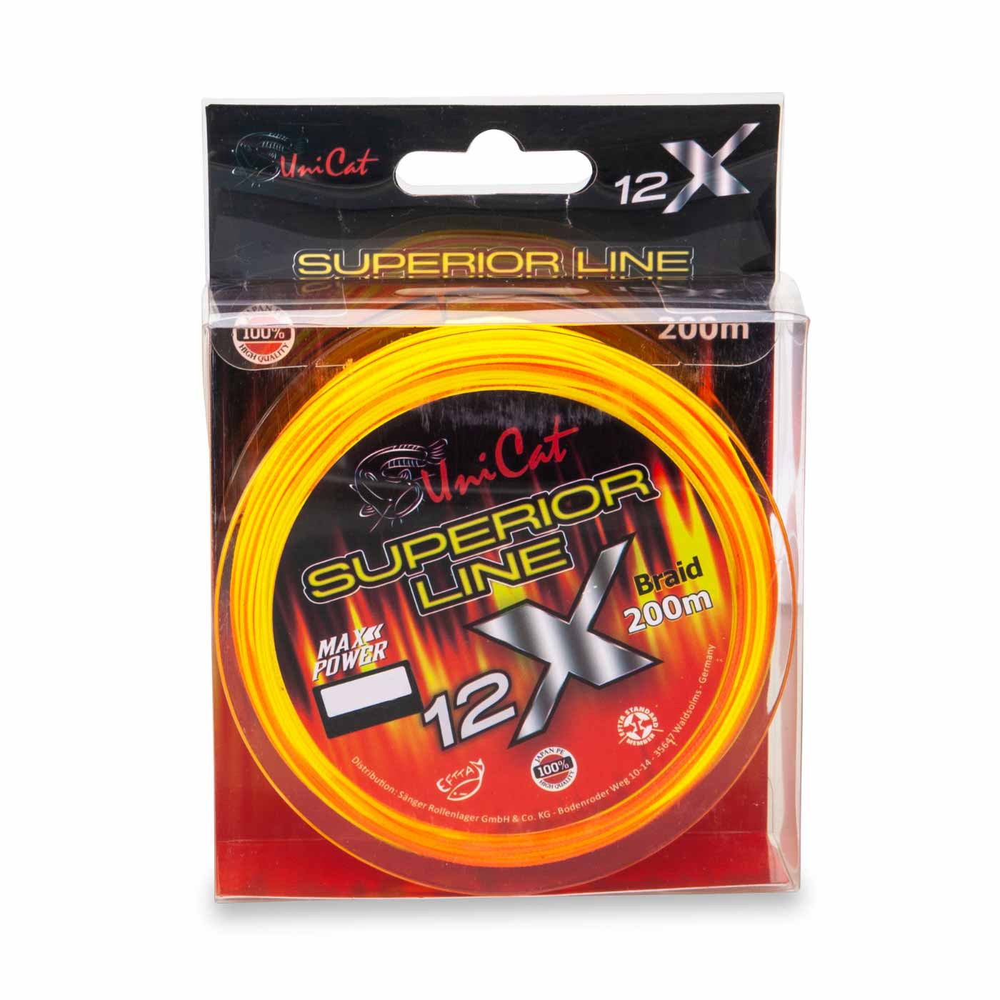 1603250_12_x_superior_line_200m-2yoKuMFFvmDMpf Uni Cat 12 X Superior Line 0,60mm 200m