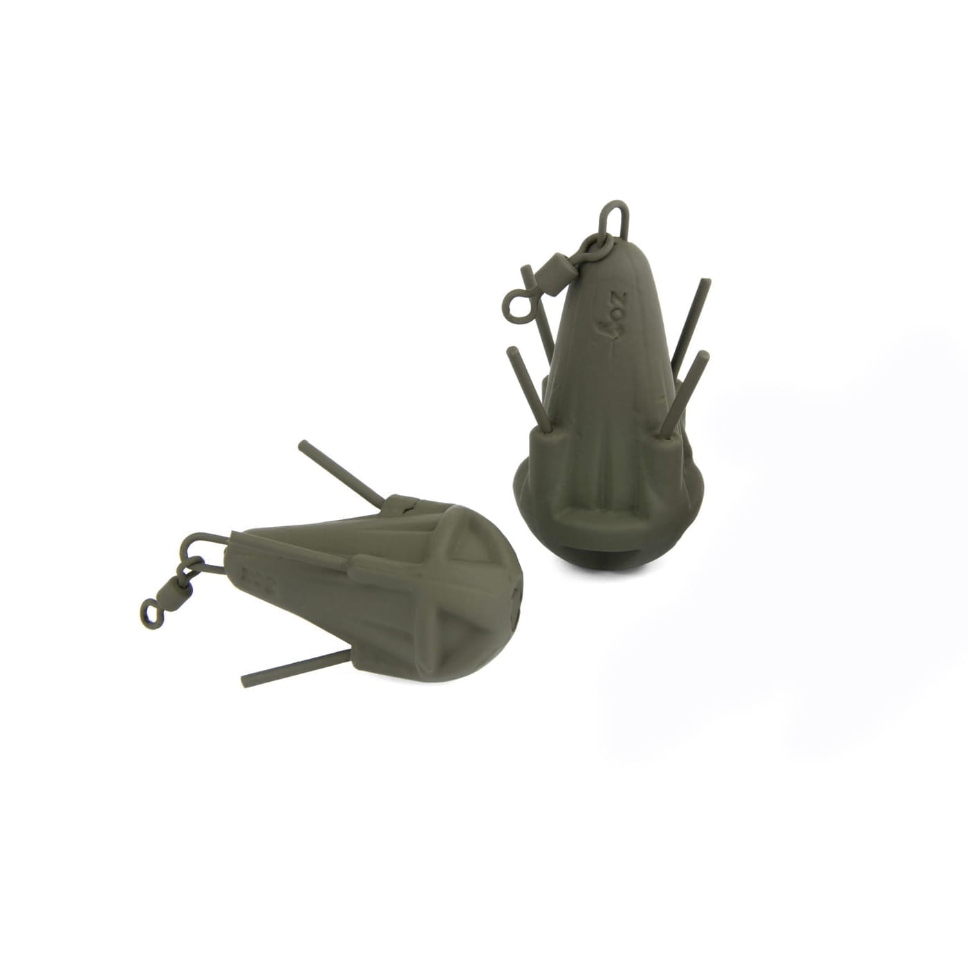 cld229-231HObB3AUHAWVaQ Fox Grappling Marker Lead