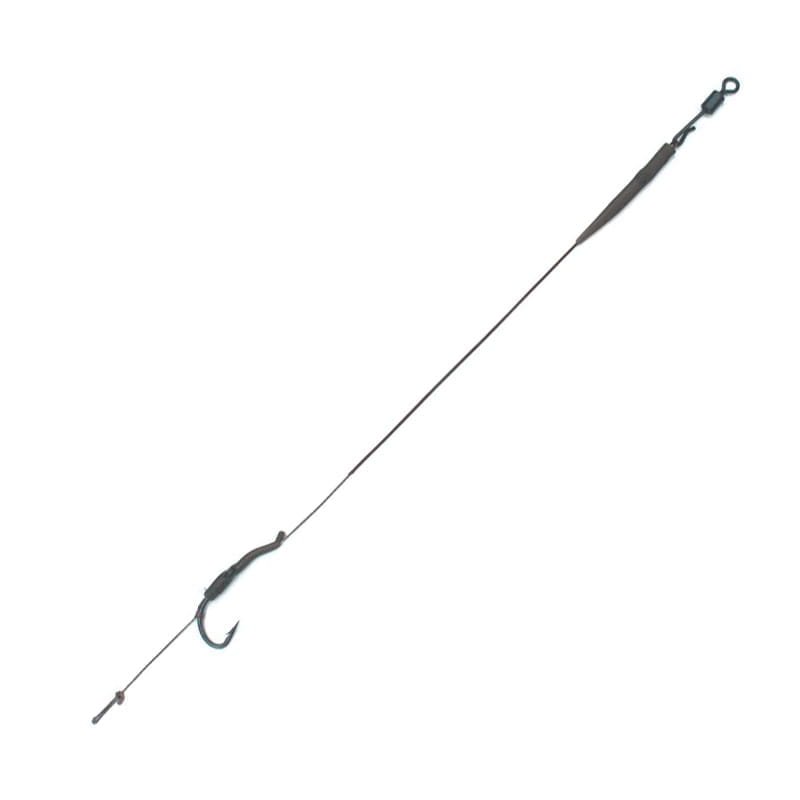 PB Products Combi Rig Soft Coated size 6
