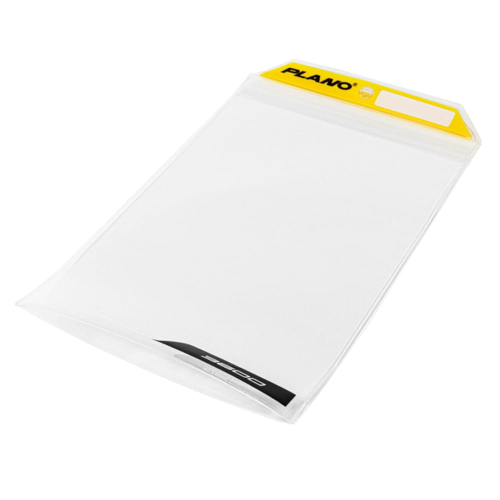 Plano Stowall Imperméable Bag 3600 - Étanche Plano Stowall Imperméable Bag 3600 - Étanche