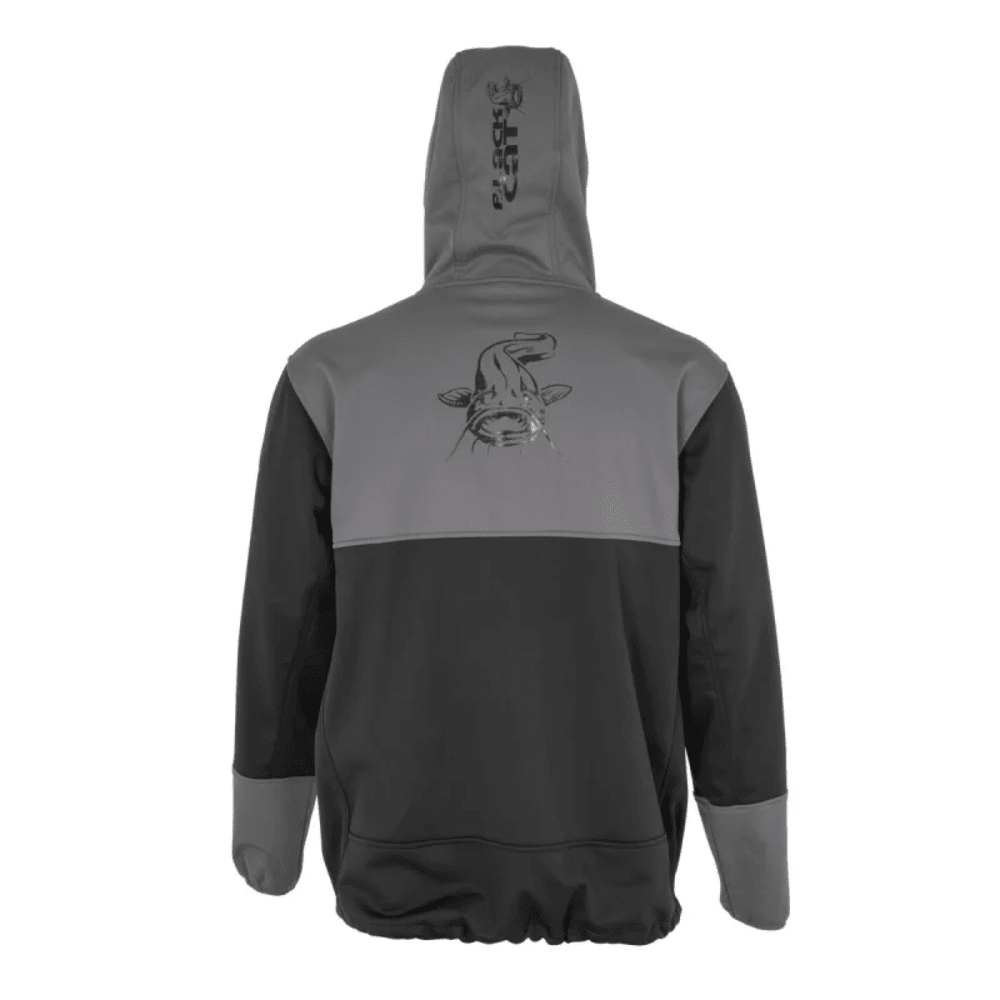 Pulli, Sweatshirt, Kapuzenpulli, Kapuze, Mantel