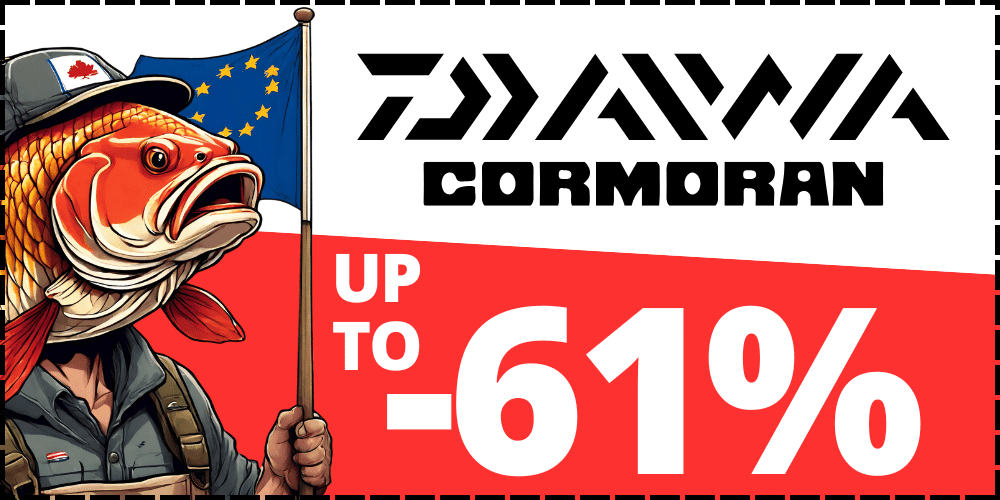 Buch, Comics, Veröffentlichung, Werbung